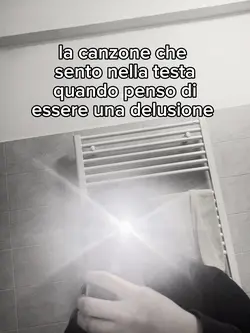la canzone che sento