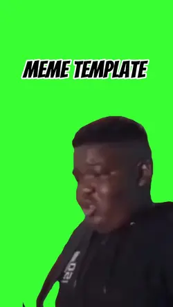 C’est pas normal 