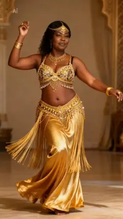 afrobdat