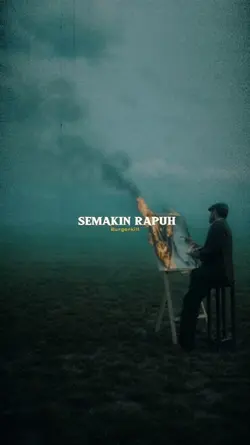 tiga titik hitam 