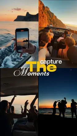Moments