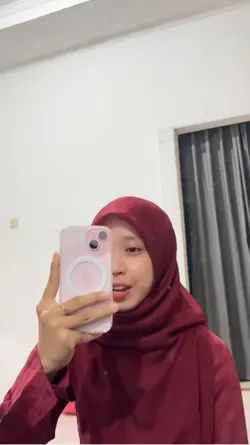 Iklan IP 15 basic
