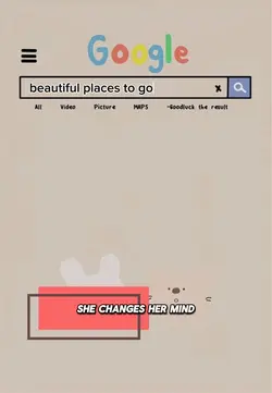 beautifulplaces 2 go