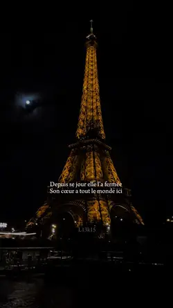 Devoir‼️❤️
