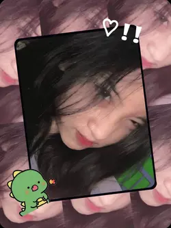 bucin 1 foto