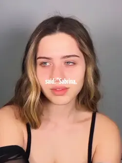 when did you get hot