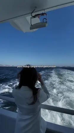 pov 
