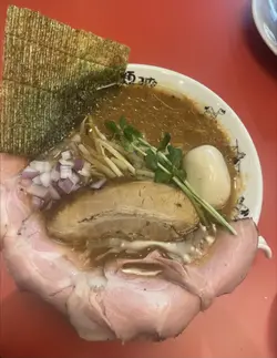 オーバーレイ