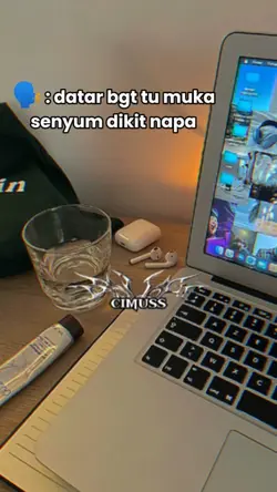 Versi No Mirror