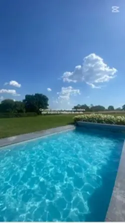 vacances entre fille