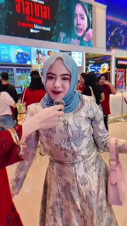 jj viral kece
