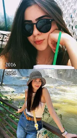 2016 vs 2026
