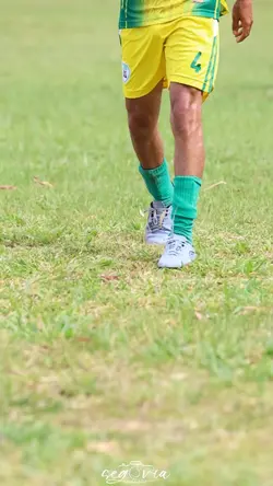 Futbol 