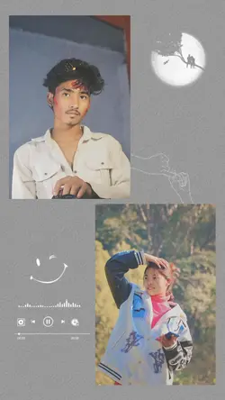 tum he har