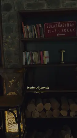 sensin🕊️✨
