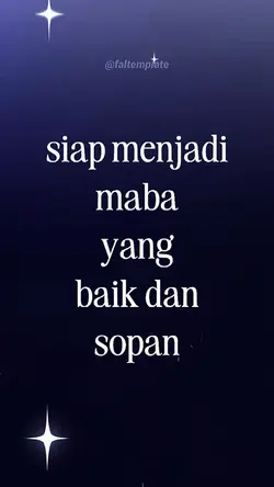 JJ VERSI MABA