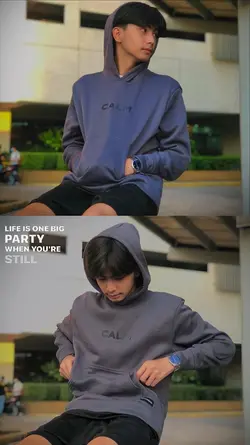 LYRICS 