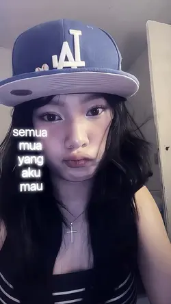 JJ 3 FOTO KECE
