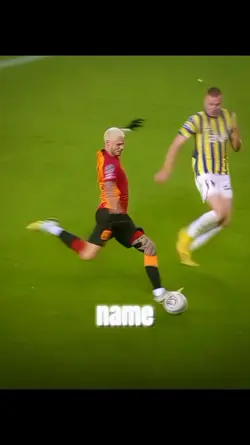 icardi free 4K