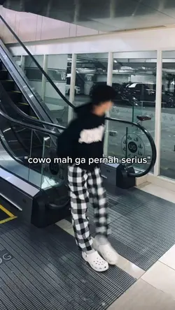 cwo g prnh srius
