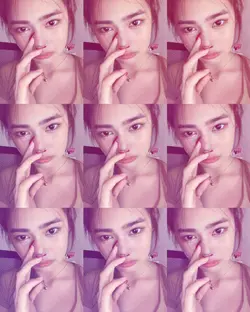 niniescreen
