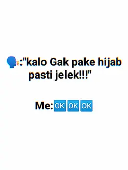 nomiror asik beut 