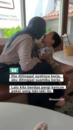 Kencan