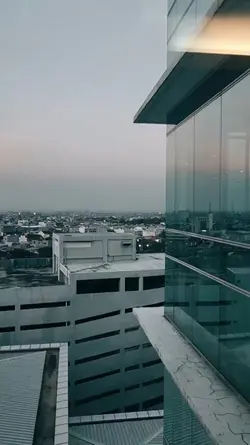 6 bulan lagi menuju 