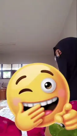 Aktifitaskelas