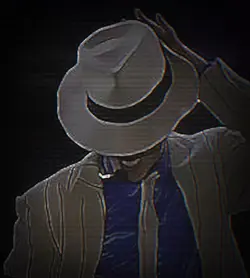Billie Jean