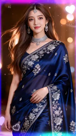 trend ai india