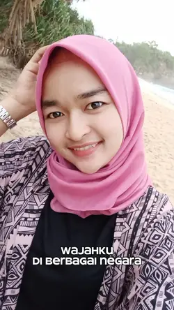 trend ganti negara