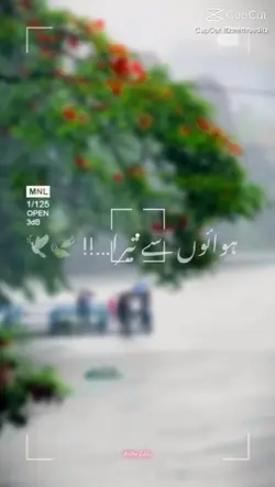 Zindagi ka safar