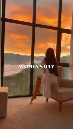 Women’s Day