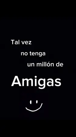 Mejor Amiga