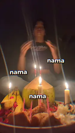 JJ MBAH DUKUN