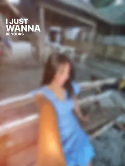 blur photo