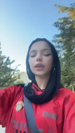 yavaşlatma şablon 