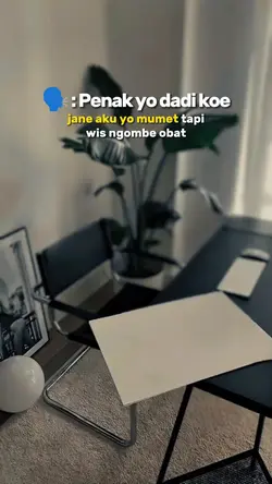 8klip kata kata jawa