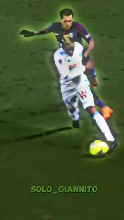 Fond écran 