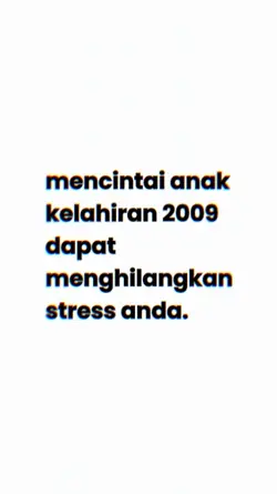 teks/thn bs diganti