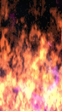 L'inferno 
