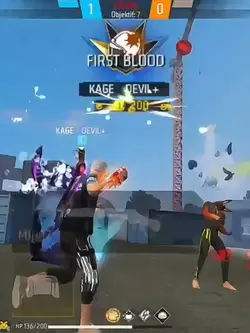 gemplayepep