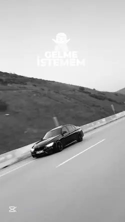 welcome to şablon