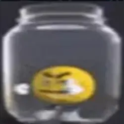 EWWW