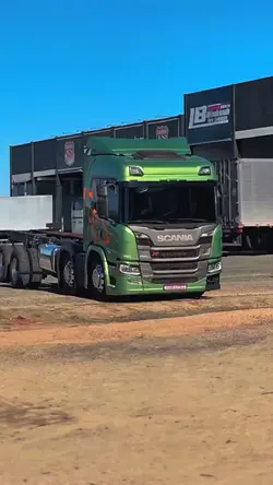 1 VID HD