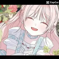 Colabbb :3