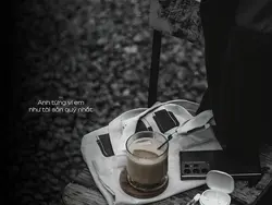 Tháng 7 Của Anh