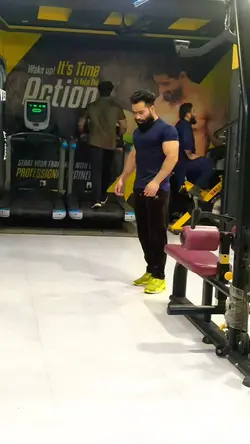Smooth Solomo 
