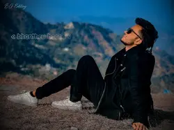 sad song